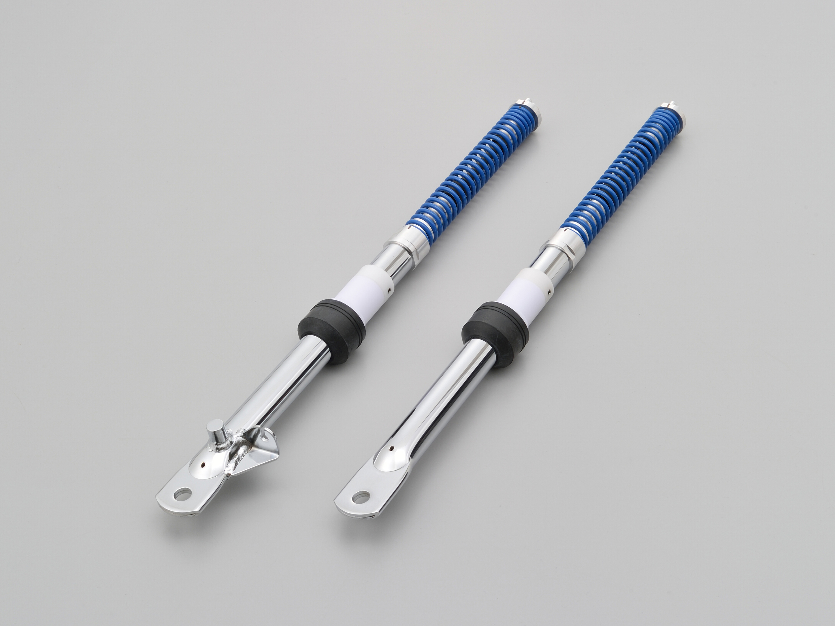 インナーフォークキット ドラム専用 スタンダード長/ソフトスプリング