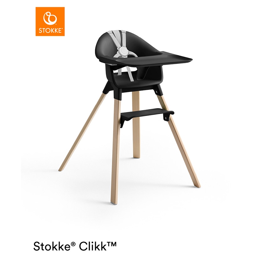 クリック/クラウドグレー(クラウドグレー): 家具・インテリア雑貨