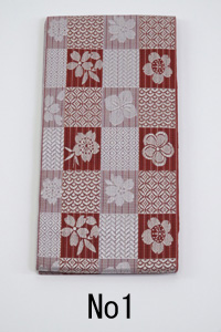 本場筑前博多織 小袋帯 part1 | 半巾帯・浴衣帯,半巾帯 | Web Shop 大福屋