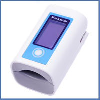 在宅酸素医療用機器 | ダイキン工業株式会社