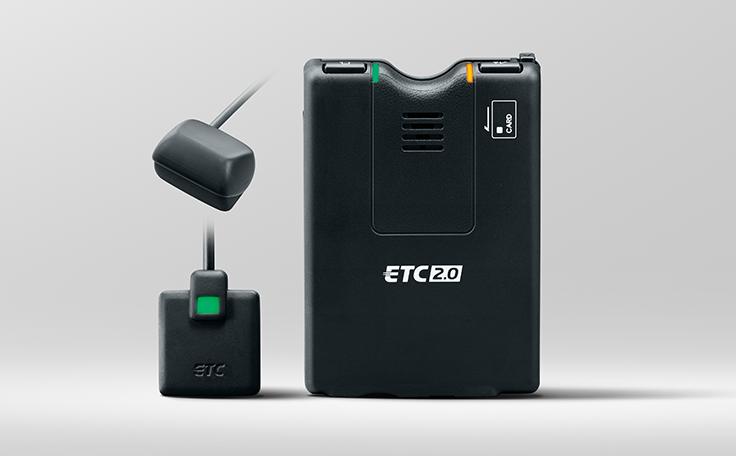 コペン｜ETC｜周辺機器｜ナビ＆オーディオ【ダイハツ】