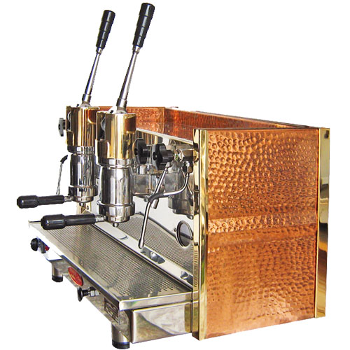 Daiichi F&L / 検索結果