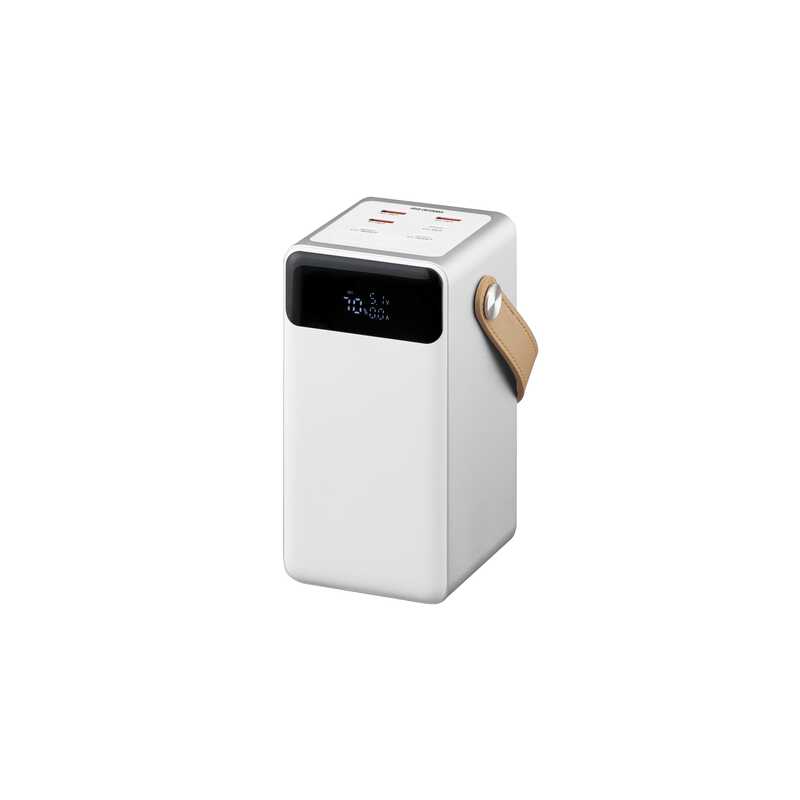 60000mah ポータブル電源 防災グッズ」の人気商品一覧 | 安い商品を
