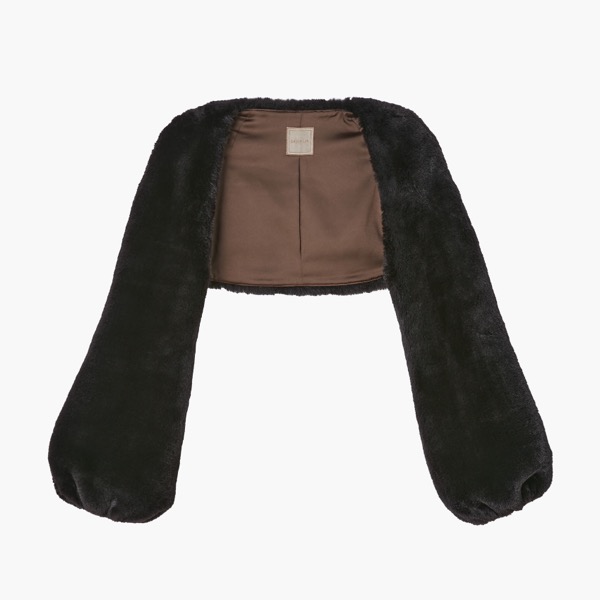 DAISY LIN | Official website and Online Boutique / FUR