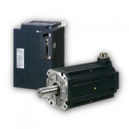 三菱電機 MELSERVO-J4シリーズ サーボアンプ | 駆動機器 | サーボ