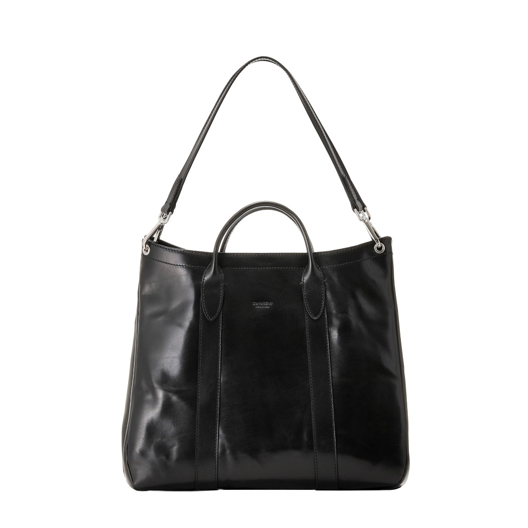 Daniel＆Bobの新機軸RODI Smooth｜ダニエル アンド ボブ Daniel&Bob