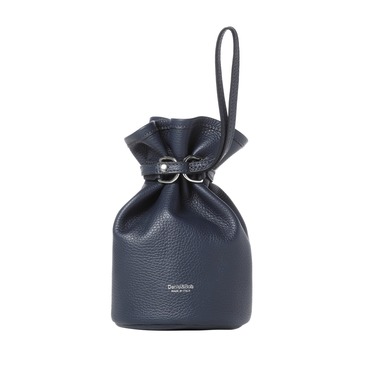 ピーサッカ｜ダニエル アンド ボブ Daniel&Bob オフィシャル