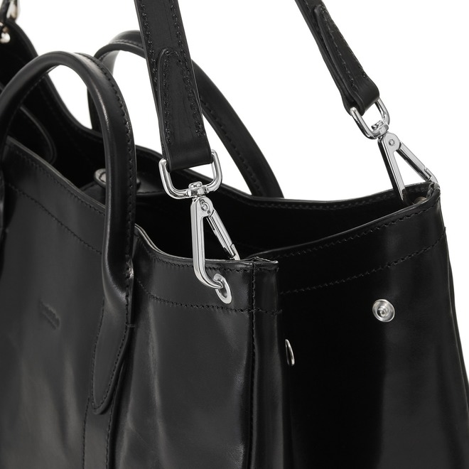 CULODORO RODI SMOOTH｜ダニエル アンド ボブ Daniel&Bob オフィシャル