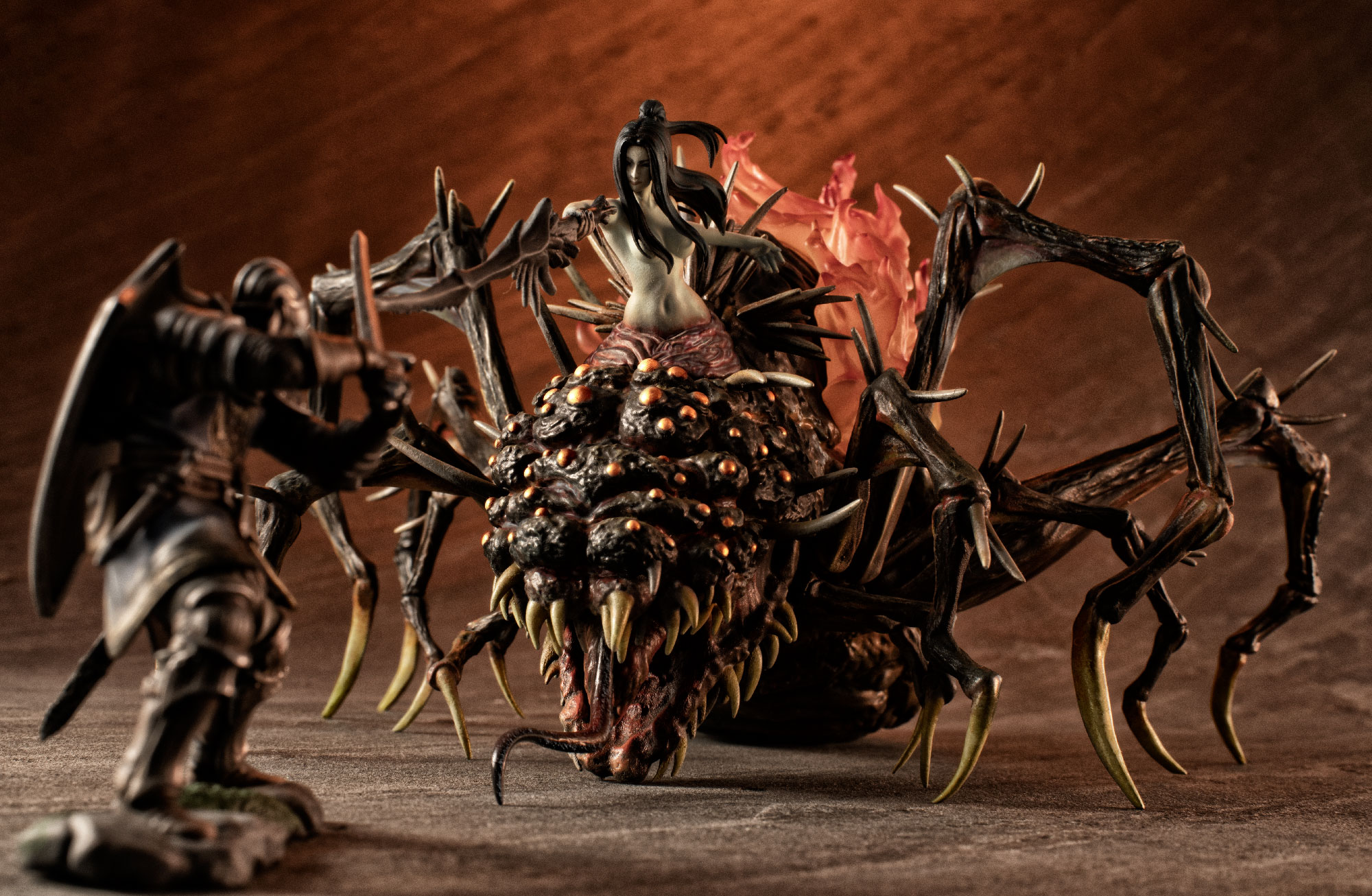 Goods and App | DARK SOULS Series Site