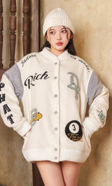 saki5839_160x266_crop_center.