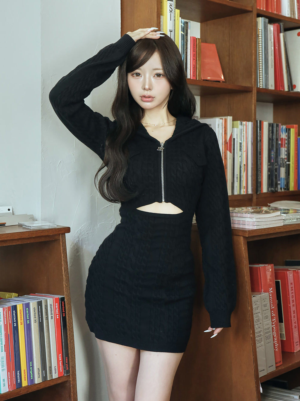 ONE PIECE – tagged 