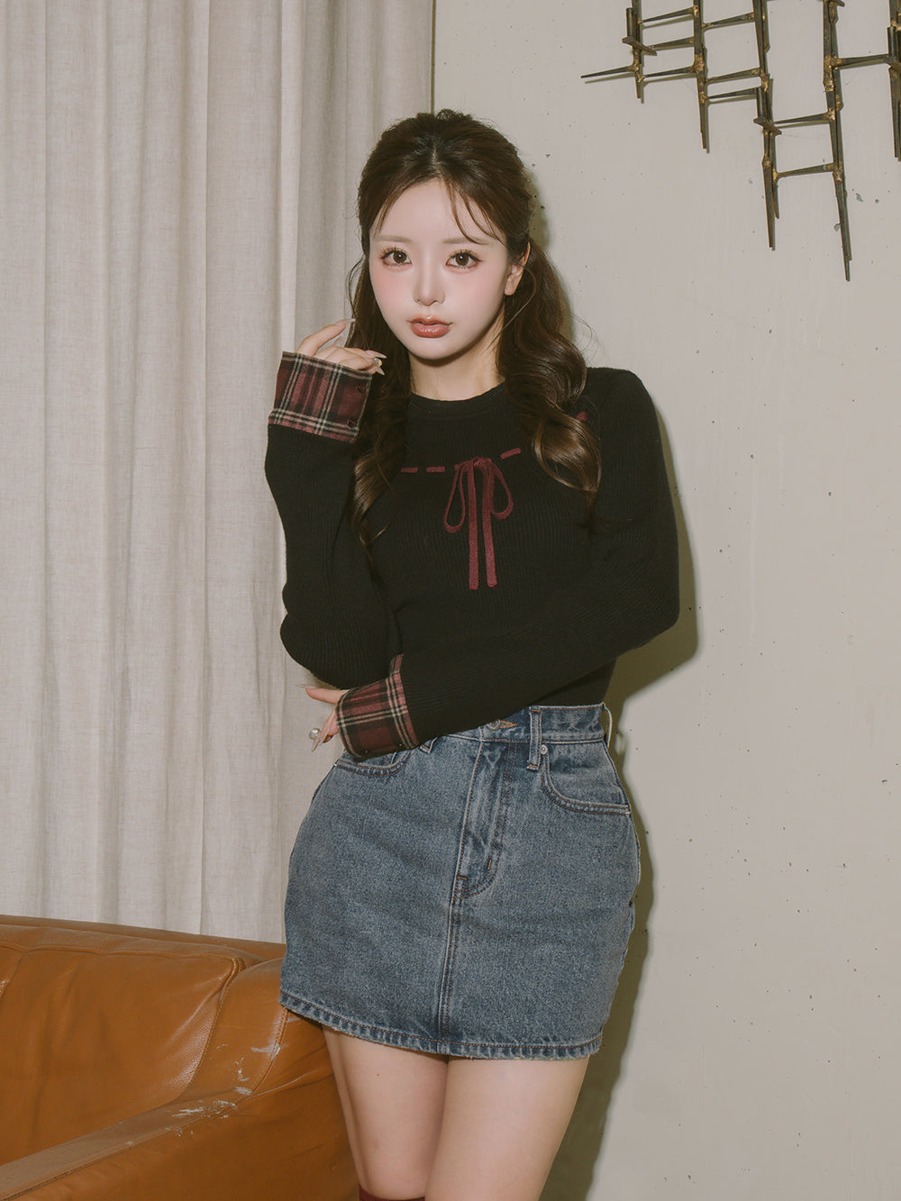 DDロゴドロストバッグ – Darich (ダーリッチ)