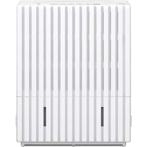 大容量加湿器 ヒーターレス気化式加湿器 FE-KXP23 ナノイー搭載