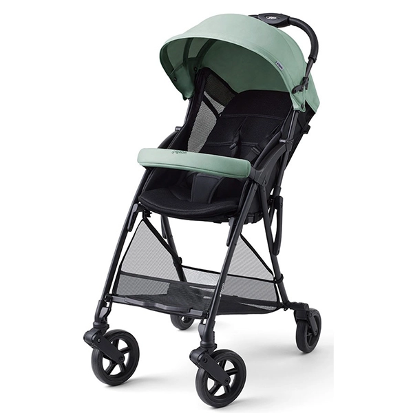 ビングルBB4 Pigeon ピジョン ベビーカーのレンタル | ビングルBB4