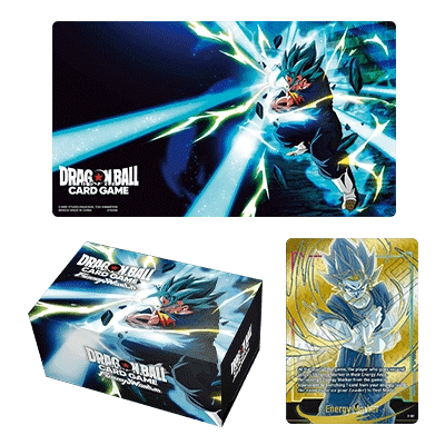PSA 10 22022 SS4 孫悟空 DBS カードゲーム 英語 スーパー