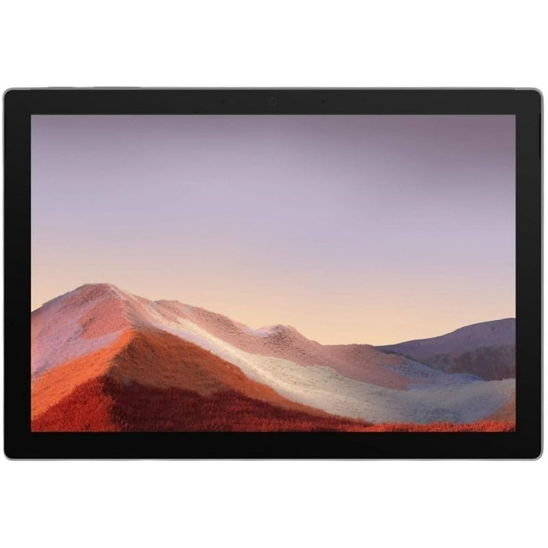 Microsoft Surface Pro Surface Pro 7+ 12.3