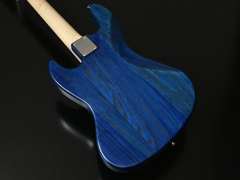 WL4STD-ASH | Deviser ｜株式会社ディバイザー｜長野県松本市のギター