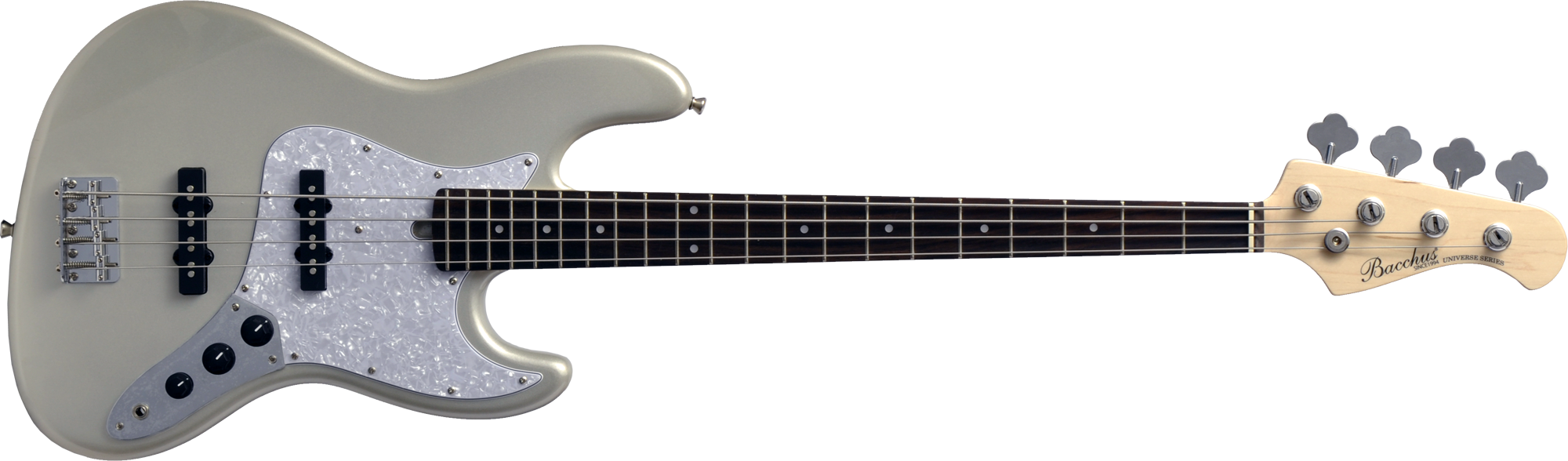 BJB-1R, BJB-1M | Deviser ｜株式会社ディバイザー｜長野県松本市の