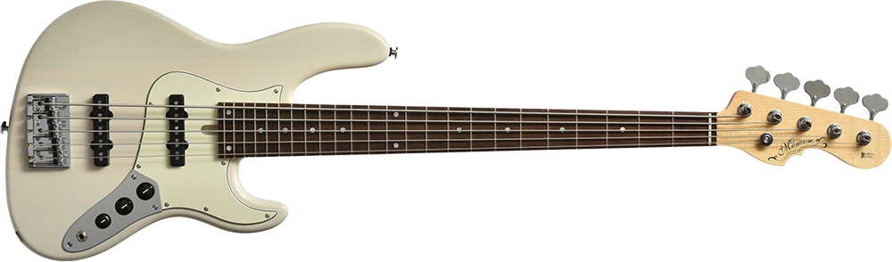 MJ24-705MV/R | Deviser ｜株式会社ディバイザー｜長野県松本市の