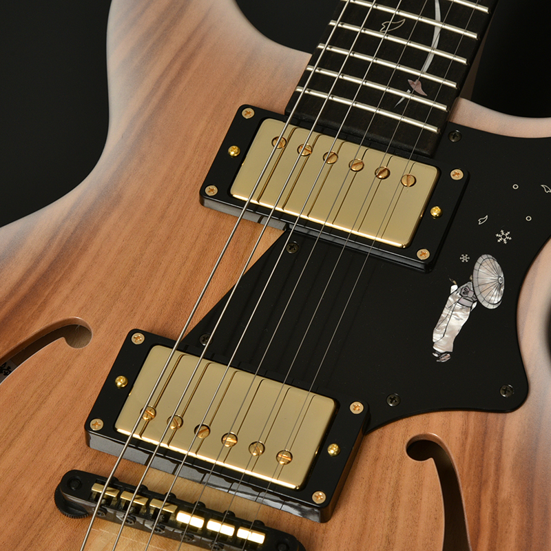 ALBATROSS-FUYUZAKURA'21 HH | Deviser ｜株式会社ディバイザー｜長野