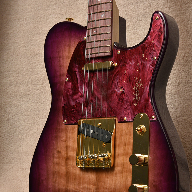 MT-SAKURA-SP22/PH | Deviser ｜株式会社ディバイザー｜長野県松本市の