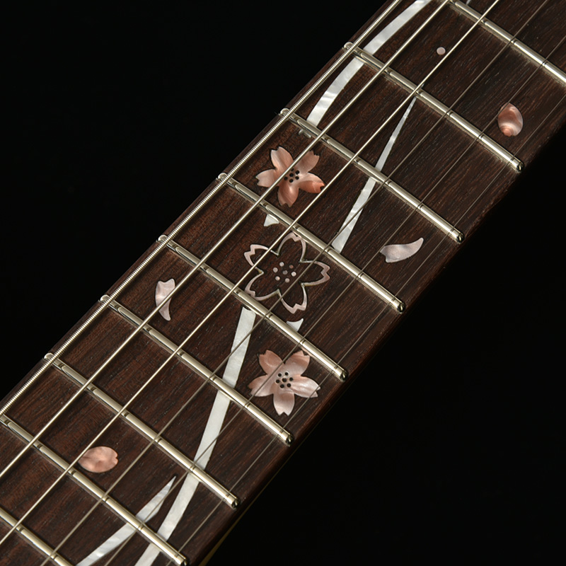 19221-MT-SAKURA-R-BL-PP-GRD-