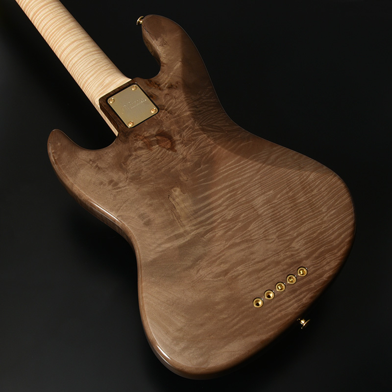 MJ・Five-Premium/JT #21479 | Deviser ｜株式会社ディバイザー｜長野