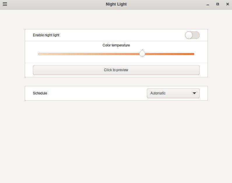 Cinnamon 6.4 Brings Visual Overhaul: Key Features