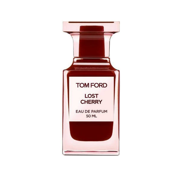 Lost Cherry by Tom Ford Fragrance Samples | DecantX | Eau de