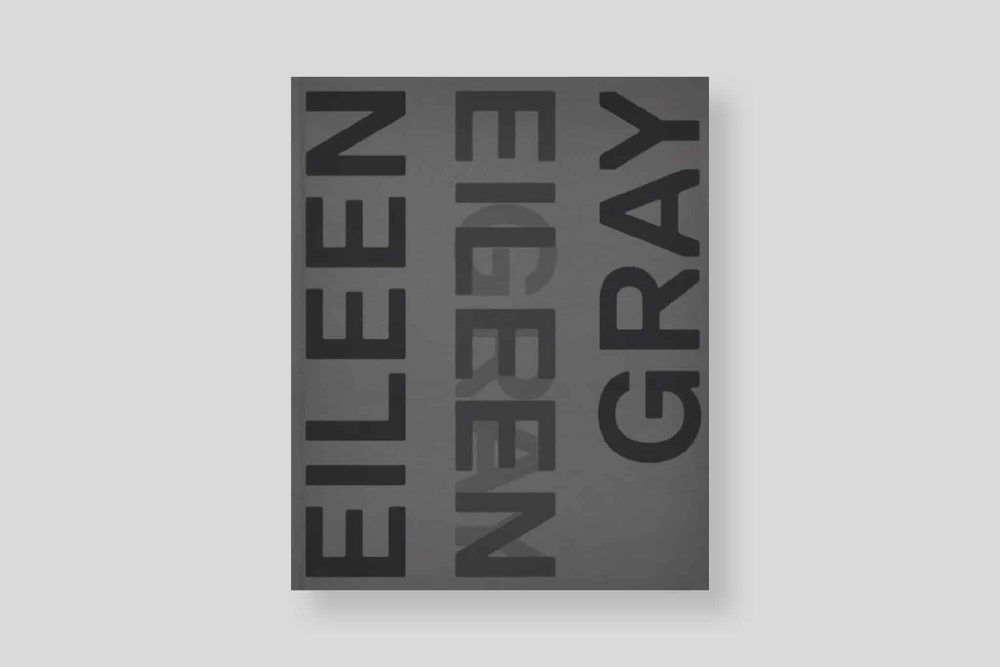 Eileen Gray Eileen Gray - delpire & co