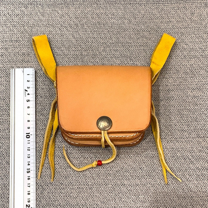 IMG_5232_720x.jpg?v=1749892538