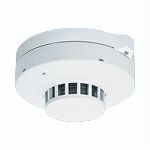 BV455818 パナソニック 光電式スポット型感知器 3種ヘッド非蓄積型