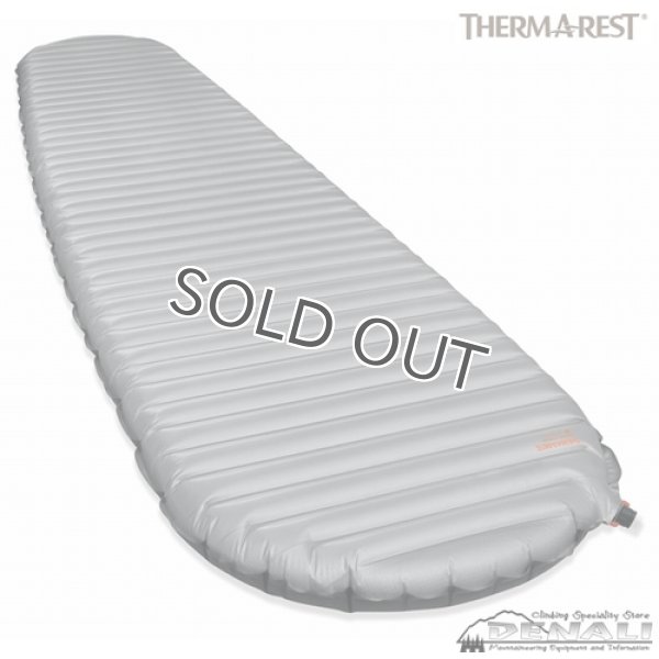 NeoAir XTherm - 山の店 デナリ