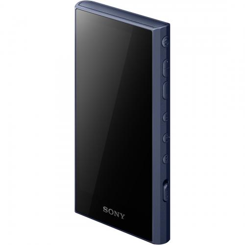 デンキチWeb / ソニー SONY ポータブルオーディオプレーヤー Walkman