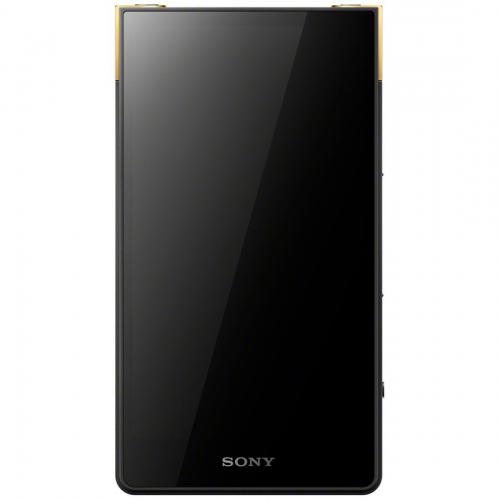 デンキチWeb / ソニー SONY ポータブルオーディオプレーヤー Walkman
