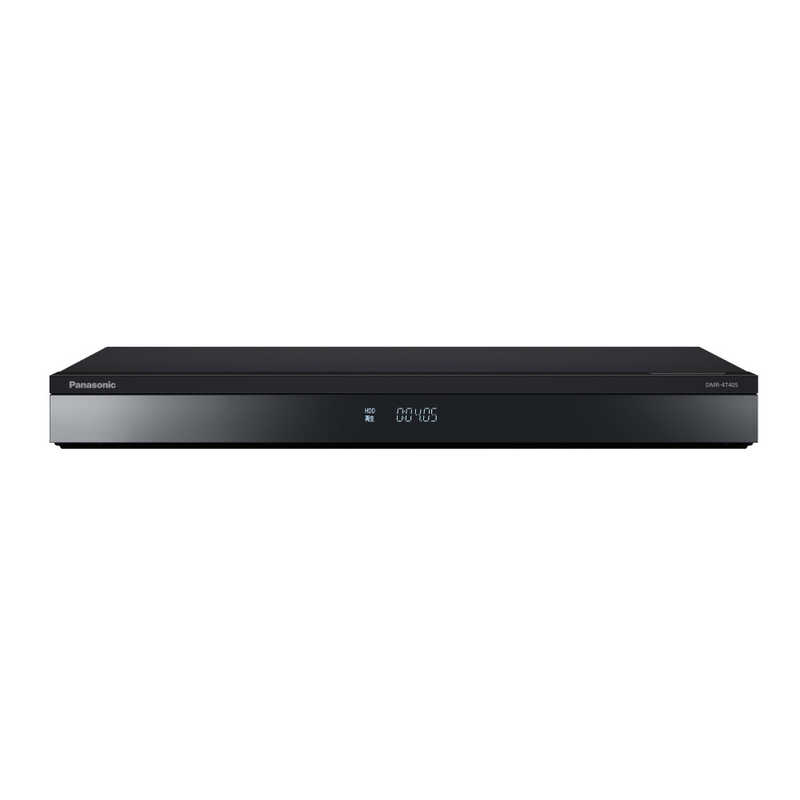 デンキチWeb / シャープ SHARP ブルーレイレコーダー 2TB アクオス 2B