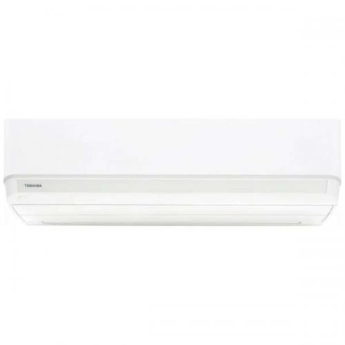 デンキチWeb / エアコン