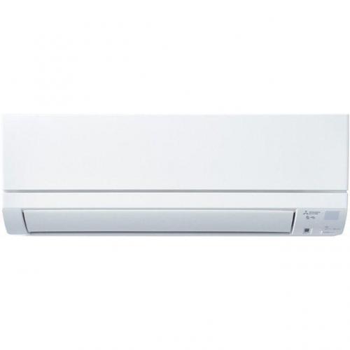 デンキチWeb / 三菱 MITSUBISHI ルームエアコン 霧ヶ峰 Zシリーズ
