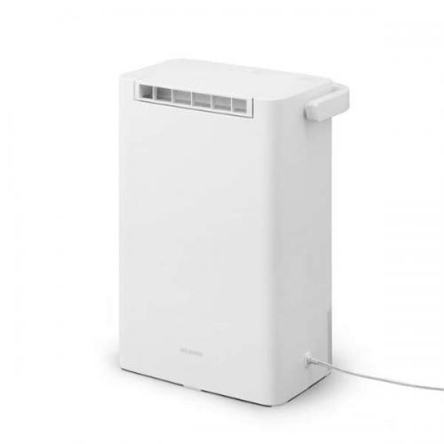 デンキチWeb / 三菱電機 MITSUBISHI 衣類乾燥除湿機 コンプレッサー