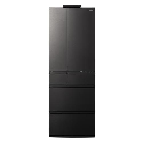 デンキチWeb / ハイアール 冷蔵庫 470L 4ドア 観音開き CORU ブルー