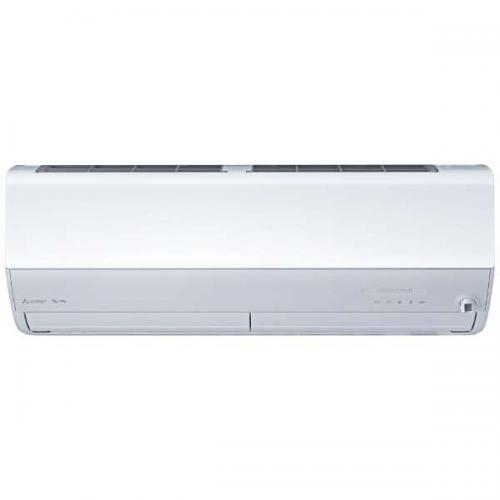 デンキチWeb / ダイキン DAIKIN エアコン (18畳用・単相200V) うるさら