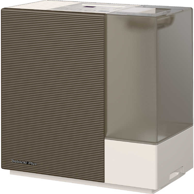 デンキチWeb / 東芝 TOSHIBA 過熱水蒸気オーブンレンジ 石窯ドーム 30L