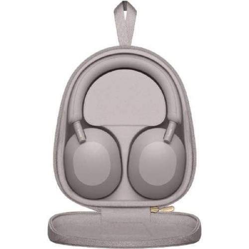デンキチWeb / ソニー SONY Bluetooth対応 ワイヤレスノイズキャンセ