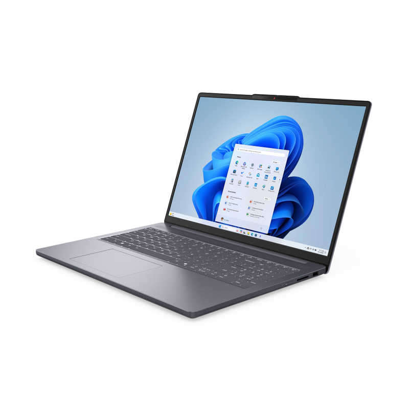 高性能☆Lenovo【Ryzen5☆16GB/256GB】ノートパソコン 706 Lenovo