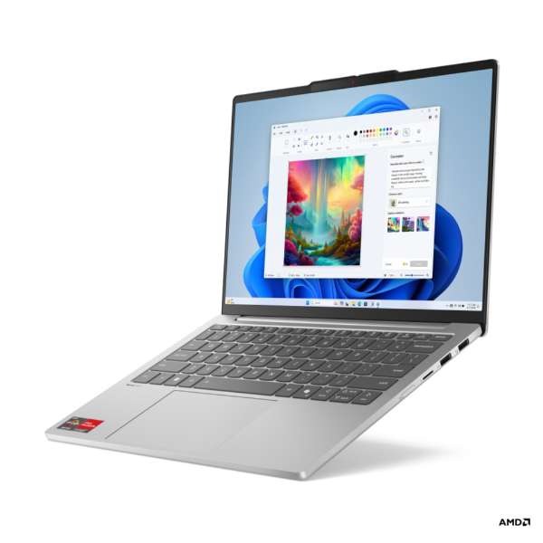 デンキチWeb / レノボ Lenovo ノートパソコン 13.3型 Ryzen 5 メモリ