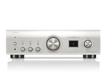 AVR-X4200W - 7.2 Ch. 180W 4K AV Receiver with Wi-Fi & Bluetooth