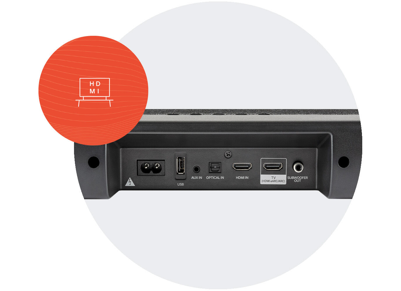 DHTS216-DHTS217_4K-HDMI-with-