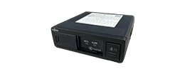 ドライブレコーダー DN-PROⅣ | 製品ラインナップ | デジドラ
