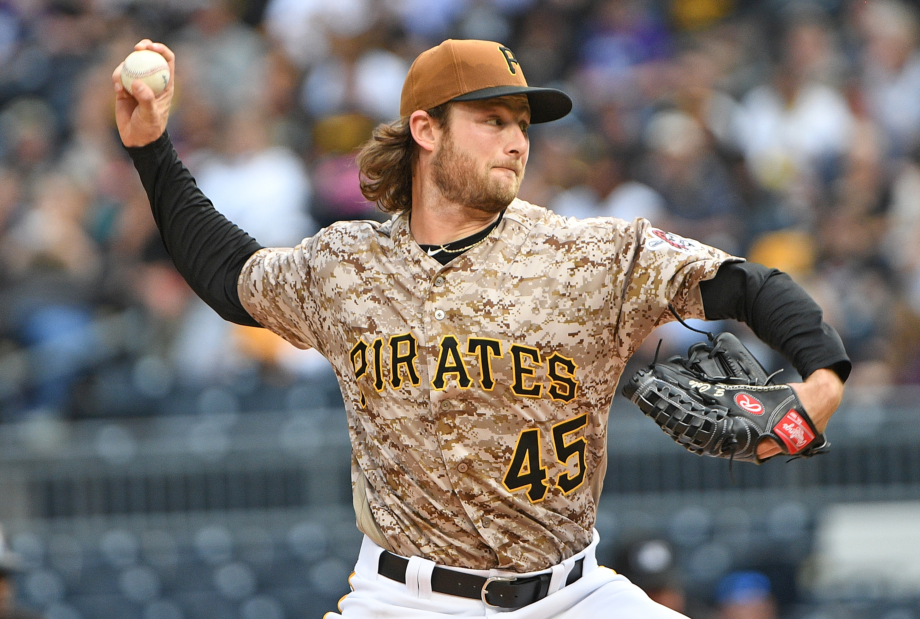 gerrit-cole.jpg?w=1600&resize=