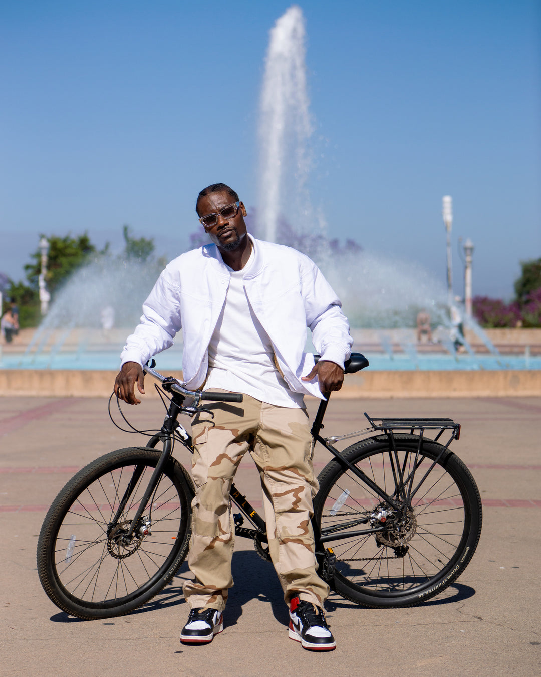 Limited Release – Tagged 